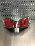 Polaris Taillight 2410941 2410378 T383. Fixed Price $99.98.