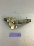 Yamaha Sx Viper Mountain Venture 700 Thermostat W Housing Assembly 2005. Fixed Price $19.95.