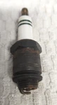 Bosch W240T3 Spark Plug. Fixed Price $8.95.