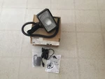 Arctic Cat Atv Torchlight Spotlight Kit 0436-382. Fixed Price $99.99.