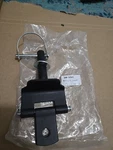 Spi Polaris Hitch Receiver SM12341 2874447. Fixed Price $43.50.