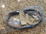 Ski-doo & Moto-ski Aftermarket Kill Switch Grand Prix Blizzard Apline Nos Part. Fixed Price $19.99.