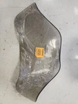 Ski-doo Formula Mxz Summit 500 94-99 Sno-stuff Low Smoke Windshield 450-467 C1D. Fixed Price $75.00.