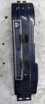Vintage Polaris Indy Snowmobile Clutch Guard Belt Cover 84 85 Used. Fixed Price $79.00.