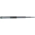 Spi Sports Parts Inc Clutch Puller For Polaris 12-164-34. Fixed Price $48.35.