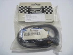 Nos Spi Kill Switch Arctic Cat 54-0152 Sun Faded --cheetah El Tigre. Fixed Price $25.99.