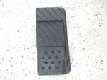 Polaris Snowmobile 2006-2015 Fst Iq Touring Right Passenger Footrest 1015046. Fixed Price $34.99.