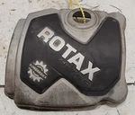 2003 Ski-doo V1000 Legend Valve Cover #1374. Fixed Price $49.99.