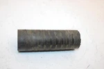 92 Polaris 440 Oem Tube/black 5431171 SP128. Fixed Price $9.99.