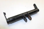 2002 Yamaha Mountain Max 700 Oem Shock Bracket 8ED-47418-00-00 SY83. Fixed Price $77.39.
