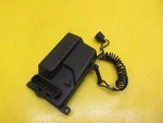 2010 Oem Ski-doo Mxz Renegade Cdi Ecu Ecm Computer Igntion Controller & Dess Key. Fixed Price $123.49.