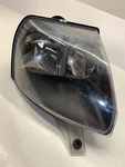 Headlight Assembly, Right - 2008 Arctic Cat F8 57909. Fixed Price $100.00.