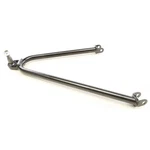 Spi Sports Parts Inc Upper A-arm SM-08216. Fixed Price $84.42.