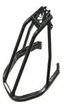 Spi Heavy Duty Sport Front Bumper #SM-12517 For Arctic Cat/yamaha. Fixed Price $144.48.