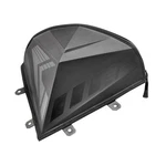 Polaris 2882917 Windshield Replacement Bag Assault Rmk Rush Sks Switchback Titan. Fixed Price $199.99.
