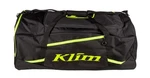 Klim Black & Hi Vis Drift Snowmobile Gear Bag Duffle 3310-001-000-004. Fixed Price $139.99.
