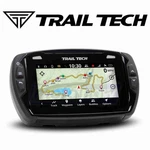 Trail Tech 922-129 Voyager Pro Gps Kit For Electrical Computers & Meters If. Fixed Price $706.23.