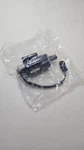 Ski-doo Oem Ignition Coil 512059512 Mx Z 500/600/700/800 Legend Grand Touring. Fixed Price $137.74.