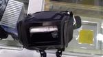 Low-pro-ride Defrost Bag Sq 2879789. Fixed Price $100.00.
