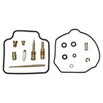Spi-sport Part Bronco Carburetor Repair Kit AU-07221. Fixed Price $25.11.
