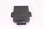 2000 Polaris Rmk 800 Cdi / Computer Ecu Brain Control Box. Fixed Price $79.19.