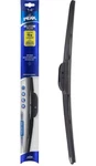 Peak Silicone Plus Windshield Wiper Blade, 14-INCH (pack Of 1). Fixed Price $9.99.