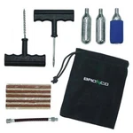 Nachman AT-12200 Tire Repair Kit. Fixed Price $32.83.