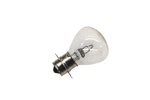 Moto-ski 0013004 Headlight Bulb 12V 30W Qty Nos. Fixed Price $17.99.