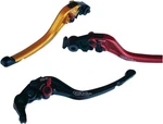 Crg Lever RC2 2AN-643-H-B. Fixed Price $120.85.