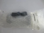 New Genuine Arctic Cat Oem Rail Cap Wheel 7639-174. Fixed Price $123.99.