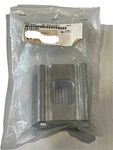 New Polaris Oem Snowmobile Kit-riser Hb 3.75" Rmk Offset Part Number: 2876265. Fixed Price $59.95.