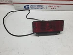 2005-2007 Polaris Switchback Rmk Taillight Assembly PART#2410544. Fixed Price $32.99.