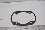 Nos Oem Genuine Yamaha Snowmobile Enticer ET250 Base Gasket 3GH-15451-00-00. Fixed Price $6.75.