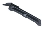 New Oem Polaris 2878723 Wind Deflector Nos. Fixed Price $54.95.