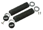 Odi Racing Rogue 130MM Lock On Handlebar Grip Kit Seadoo Waverunner Snowmobile. Fixed Price $35.95.