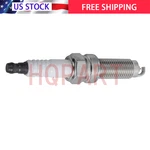 New Spark Plugs For Ski-doo Summit 850 Skandic 600R 415130154 420297938 Usa. Fixed Price $13.99.