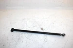 89 Polaris Trail Oem Upper Radius Rod 1822037 SP49. Fixed Price $19.99.