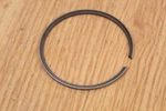 New Genuine Polaris Oem Shape Piston Ring Pn 3080952. Fixed Price $12.00.