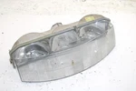 96 Polaris Classic Oem Headlight Lamp 2431008 B233. Fixed Price $29.99.