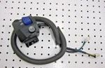 2007 Yamaha Phazer PZ50 Left Hand Switch Assembly 8GC-83973. Fixed Price $31.05.