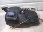 '89 Yamaha Ovation 340 Snowmobile Gas Tank Fuel. Fixed Price $75.00.