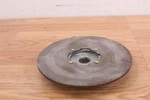 2001 Polaris Brake Rotor Disc. Fixed Price $20.00.