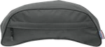 Parts Unlimited 07100111 Ski-doo Zx Chassis Snowmobile Windshield Bag Black. Fixed Price $44.05.