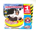 Sportsstuff Amerisport 1 Rider Snow Tube 48". Fixed Price $24.47.