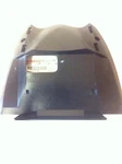Yamaha 2009-2016 Phazer Mtx/gt/rtx/xtx Tail Light Bracke OEM#8GC-2117E-01-00 New. Fixed Price $14.54.