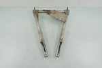 2014-2020 Polaris Indy Switchback Rush Assault Oem Upper Steering Tubular Frame. Fixed Price $83.97.