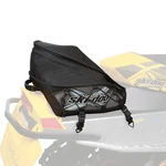 Ski-doo New Oem, Branded 25 Liter Innovative Thermoformed Tunnel Bag 860200826. Fixed Price $144.99.