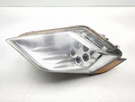 11-13 Arctic Wildcat 1000I H.o Front Left Headlight 0509-065. Fixed Price $58.47.
