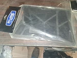 New Polaris Side Panel Hot Air Eliminator Vent Kit 2878454. Fixed Price $36.66.