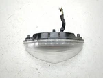 08-17 Yamaha Raider XV1900 Cu Taillight Brake Lamp Lens. Fixed Price $82.71.
